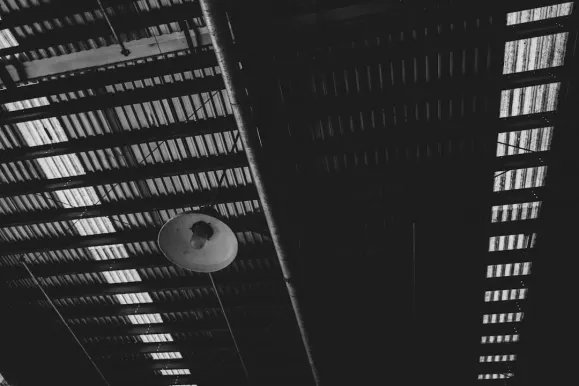 WinOui Casino Suporte